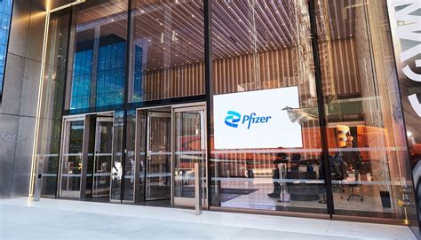 Manila city health office apologizes for limited Pfizer jab allocation .